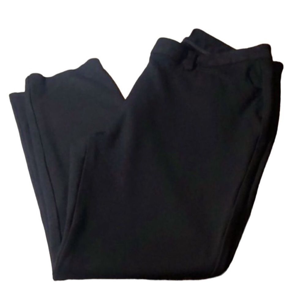 Calvin Klein Dress Pants